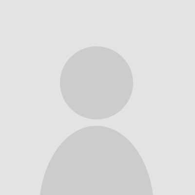 Offcorel Com